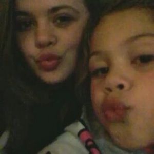 Meet your Posher, Dawn